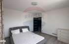 Apartament 3 camere de inchiriat | Str. Fabricii - 19