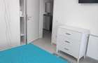 Inchiriez apartment de 2 camere decomandat, Mamaia Sat, vedere la mare. - 6