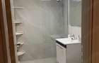 Garsoniera spa?ioasa 42.28mp + balcon 11mp + loc de parcare inclus | Imobil nou - 6