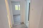 Apartament 2 camere zona nord - 3