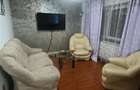 Mobilat si Utilat! Ap 2 Camere, Etaj 2, zona Plantelor - 1