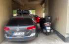 Apartament 3camere /loc parcare Voluntari  Ilfov