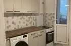 Garsoniera|Crangasi| Centrala| renovata| direct proprietar - 7