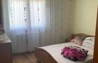 Apartament 2 camere Calan - 3