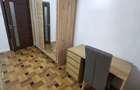 350 Euro - Garsoniera Grigorescu - Confort 1 - 32mp - Renovata recent - 1