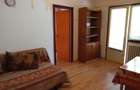 Ciresica ,apartament ,et.2 cu centrala Tomis Nord - 2