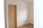 De inchiriat apartament cu 2 camere Lipovei, Strada Amicitiei