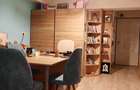 Locatie superba pentru business sau investitie intr-un imobil premiat - 8