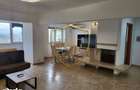 Apartament 3 Camere | Decomandat | Iancului - 5