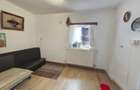 Casa in Roman, 3 camere, caramida, 480 mp teren, 75.000 euro