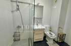 Apartament 2 camere decomandate |Priveli?te panoramica asupra ora?ului - 11