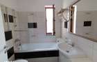 Apt 3 camere de inchiriat, foarte frumos