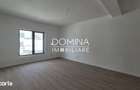 Vanzare apartamente NOI 2 camere, in INFINITY RESIDENCE - Coloana Infi