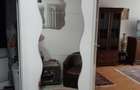 Vitan, garsoniera, 5 min Mall Vitan, 42 mp, bloc anvelopat, PET FRIENDLY