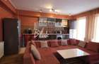 Apartament 2 camere situat in Complexul Summerland - 5