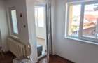 Proprietar vand Apartament 2 camere decomandat - 8