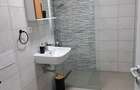 Apartament de inchiriat - 2