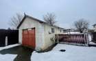 Casa veche stil nemtesc | Teren 23,5 ari | Radauti - 26