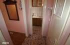 Vand apartament 2 camere in Hunedoara, zona Micro6-Profi Market, 36mp - 4
