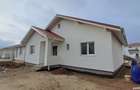 Casa de vanzare Buftea-Crevedia - 1