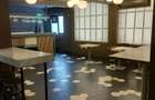 Spatiu comercial pretabil restaurant/after-school/clinica/notariat/etc - 6