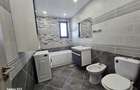 Apartament 2 camere  de inchiriat  Lunca Cetatuii - 3