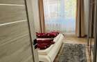 Apartament de vanzare - 4