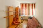 Apartament 3 camere de inchiriat | Semicentral | Cluj-Napoca - 5