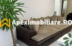 Apartament 2 camere de inchiriat Stefan cel Mare Bucuresti | ApexImobi - 3