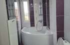 Inchiriez apartament 2 camere zona vivo constanta - 8