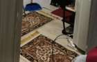 Vand apartament cu 2 camere - 7