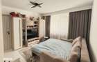 Apartament 3 camere 47 mp Sacele - 1