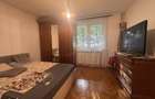 Apartament cu 2 camere, de inchiriat zona centrala, Suceava - 10