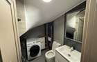 2 Camere Grozavesti Regie - 5