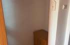 Vand garsoniera comfort 1 sporit - 5