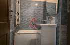 Apartament cu doua camere, Mircea cel Batran - 6