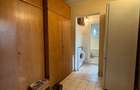 Apartament 2 camere, decomandat, 51 mp, zona Nicolina 2, Iași