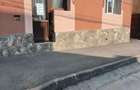 Casă cu 4 camere în Tinca - 7