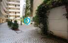 2 camere Premium + Mediteranean + Curte Interioară | Cismigiu - 14