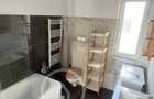 Penthouse 3 camere zona Centrala - 15