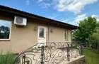 Casa cu Gradina 4 Camere | Parter | 118 m2 utili | Mobilata Complet - 4