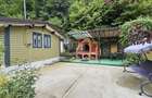 Căsuță de vacanță de vânzare – comuna Alexandru cel Bun, Neamț - 29