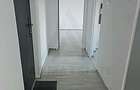 Apartament 2 camere etaj 1 balcon inchis pe Semaforului - 5