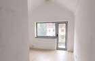 Apartament cu 2 camere 59,40 mp + 30 mp pod - Busteni - comision 0% - 6