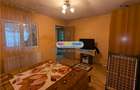 Rahova casa cocheta caramida,teren 145;mp desch. 11 ml,mobilat,utilat - 9