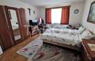 Casa individuala cu 5 camere si 687 mp teren in zona Lazaret