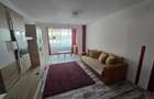 Apartament 2 camere zona Vlahuta - 7