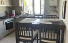 Duplex Ghiroda de vanzare