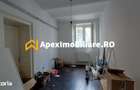 Spatiu Birouri 13mp Cismigiu, Romana, Popa Tatu, Metrou 12min - 2