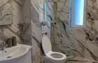 Inchiriez apartament 2 camere - 5